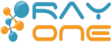 RayOne ERP