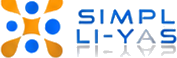 Simpl LIYAS