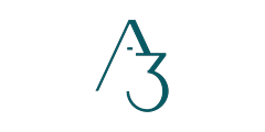 A3 Communication