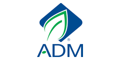 ADM Morocco