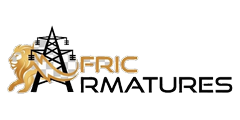 Afric Armatures