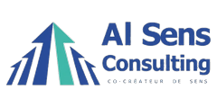 Al Sens Consulting