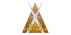 Atlas Partners