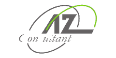 AZ Consultants