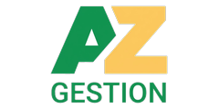 AZ Gestion