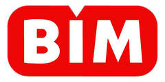 BIM Maroc