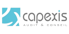 Capexis