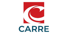 Carré SMTR