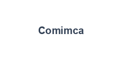 Comimca