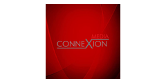 Connexion Media