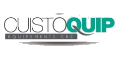 Cuistoquip
