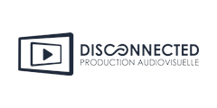 Disconnected Productions