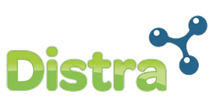 Distra