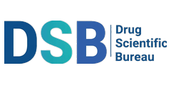 Drug Scientific Bureau