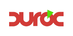 Duroc