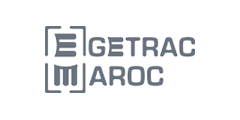 Egetrac Maroc