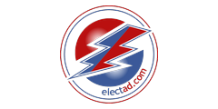 Electad