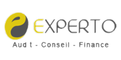 Experto