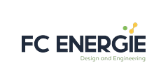 FC Energie