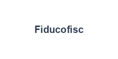 Fiducofisc