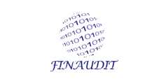 Finaudit