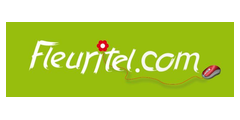 Fleuritel