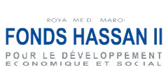 Fonds Hassan II pour le Développement Économique et Social