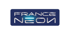France Néon