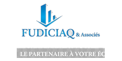 Fudiciaq & Associés