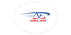 Gama-Med