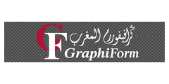 Graphiform Maroc