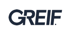 Greif Packaging Morocco