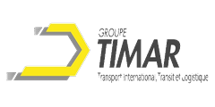 Groupe Timar