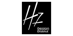 Home 7
