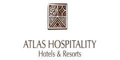 Hôtel Les Idrissides