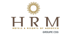 HRM Hotels & Resorts of Morocco