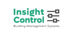 Insight Control