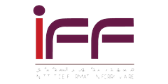 Institut de Formation Ferroviaire