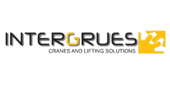 Intergrue Logistics