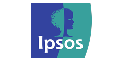 Ipsos Maroc