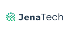 Jenatech