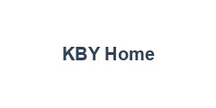 KBY Home