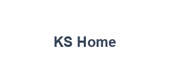 KS Home