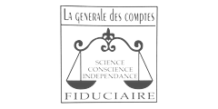 La Générale des Comptes