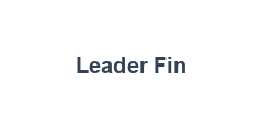Leader Fin