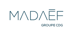 MADAEF