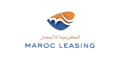 Maroc Leasing
