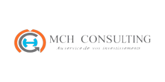 MCH Consulting