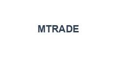 MTRADE