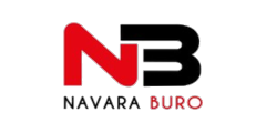 Navara Buro